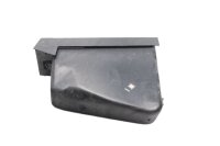 Förvaringsfack, radiofackets list, förvaringsfack vänster BMW K 1100 LT K589 0526 90-98