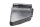 Förvaringsfack, radiofackets list, förvaringsfack vänster BMW K 1100 LT K589 0526 90-98