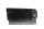 Förvaringsfack, radiofackets list, förvaringsfack vänster BMW K 1100 LT K589 0526 90-98