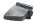 Förvaringsfack, radiofackets list, förvaringsfack vänster BMW K 1100 LT K589 0526 90-98