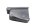 Förvaringsfack, radiofackets list, förvaringsfack vänster BMW K 1100 LT K589 0526 90-98