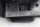 Förvaringsfack, radiofackets list, förvaringsfack vänster BMW K 1100 LT K589 0526 90-98