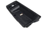 Radiobrytarskydd vänster panelskydd BMW K 1100 LT K589 0526 90-98