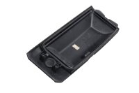 Radiobrytarskydd vänster panelskydd BMW K 1100 LT K589 0526 90-98