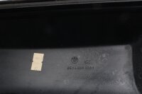 Radiobrytarskydd vänster panelskydd BMW K 1100 LT K589 0526 90-98