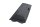 Radiobrytarskydd vänster panelskydd BMW K 1100 LT K589 0526 90-98