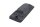 Radiobrytarskydd vänster panelskydd BMW K 1100 LT K589 0526 90-98