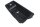Radiobrytarskydd vänster panelskydd BMW K 1100 LT K589 0526 90-98