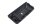 Radiobrytarskydd vänster panelskydd BMW K 1100 LT K589 0526 90-98