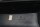 Radiobrytarskydd vänster panelskydd BMW K 1100 LT K589 0526 90-98