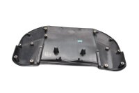 Främre kåpskydd, övre frontpanel BMW K 1100 LT K589 0526 90-98