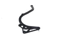 Kettenschutz Ritzelabdeckung Antrieb KTM 1290 Super Duke...