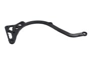 Kettenschutz Ritzelabdeckung Antrieb KTM 1290 Super Duke...