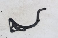 Chain guard sprocket cover drive KTM 1290 Super Duke R 1290SDR/14 14-16