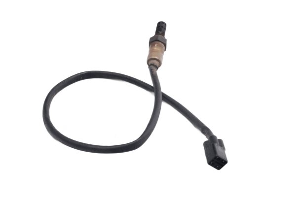Lambdasond, avgassensor, lambdasond KTM 1290 Super Duke R 1290SDR/14 14-16