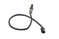 Lambdasonde Abgassensor Sauerstoffsensor KTM 1290 Super...