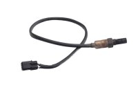Lambdasonde Abgassensor Sauerstoffsensor KTM 1290 Super...