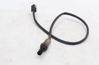 Lambdasond, avgassensor, lambdasond KTM 1290 Super Duke R 1290SDR/14 14-16