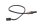 Lambdasond, avgassensor, lambdasond KTM 1290 Super Duke R 1290SDR/14 14-16