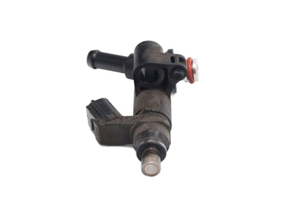 Iniettore di carburante KTM 1290 Super Duke R 1290SDR/14 14-16