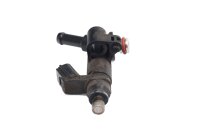 Fuel injector KTM 1290 Super Duke R 1290SDR/14 14-16