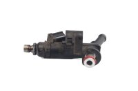 Fuel injector KTM 1290 Super Duke R 1290SDR/14 14-16