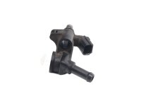 Iniettore di carburante KTM 1290 Super Duke R 1290SDR/14 14-16