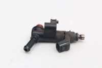 Iniettore di carburante KTM 1290 Super Duke R 1290SDR/14 14-16