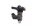 Iniettore di carburante KTM 1290 Super Duke R 1290SDR/14 14-16