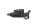 Iniettore di carburante KTM 1290 Super Duke R 1290SDR/14 14-16