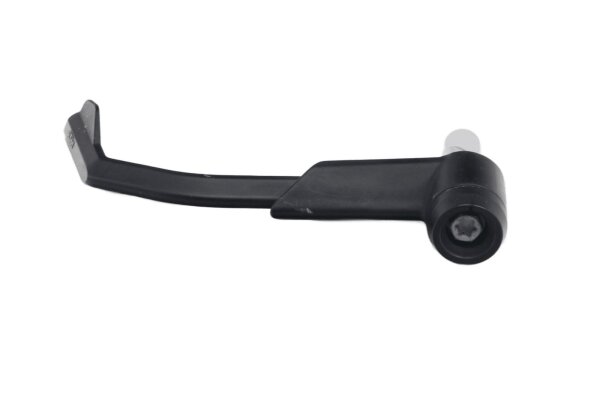 Lenkerschutz links Griffschutz KTM 1290 Super Duke R 1290SDR/14 14-16