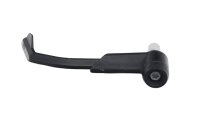 Left handlebar protector, grip protector KTM 1290 Super...