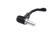 Lenkerschutz links Griffschutz KTM 1290 Super Duke R 1290SDR/14 14-16