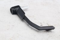 Lenkerschutz links Griffschutz KTM 1290 Super Duke R 1290SDR/14 14-16