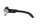 Lenkerschutz links Griffschutz KTM 1290 Super Duke R 1290SDR/14 14-16