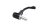 Lenkerschutz links Griffschutz KTM 1290 Super Duke R 1290SDR/14 14-16