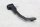 Lenkerschutz links Griffschutz KTM 1290 Super Duke R 1290SDR/14 14-16