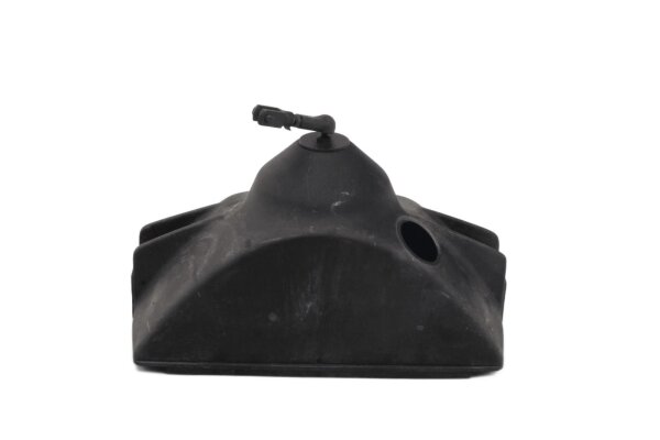 Lamphållare för strålkastarfäste BMW R 1100 GS 259 0409 93-99