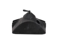 Headlight bracket mount lamp holder BMW R 1100 GS 259...