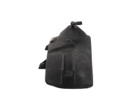 Headlight bracket mount lamp holder BMW R 1100 GS 259...