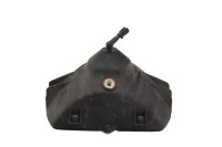 Lamphållare för strålkastarfäste BMW R 1100 GS 259 0409 93-99