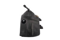 Lamphållare för strålkastarfäste BMW R 1100 GS 259 0409 93-99