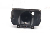 Lamphållare för strålkastarfäste BMW R 1100 GS 259 0409 93-99