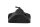 Lamphållare för strålkastarfäste BMW R 1100 GS 259 0409 93-99