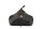 Lamphållare för strålkastarfäste BMW R 1100 GS 259 0409 93-99