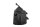 Lamphållare för strålkastarfäste BMW R 1100 GS 259 0409 93-99