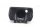 Lamphållare för strålkastarfäste BMW R 1100 GS 259 0409 93-99