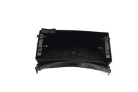 Sikringsboks, batteriboks, elektrisk hus BMW R 1100 GS...
