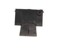 Sikringsboks, batteriboks, elektrisk hus BMW R 1100 GS 259 0409 93-99