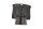 Sikringsboks, batteriboks, elektrisk hus BMW R 1100 GS 259 0409 93-99